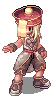 JoyMF