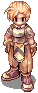 Jturning