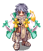 Juancho14