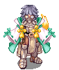 Jugg
