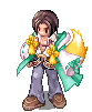 Jujutsusu