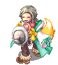 Jul Aegis