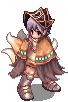 JuliaSK