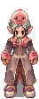 Junard Chan