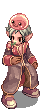 Junard Chan