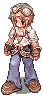 JushiRO
