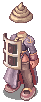 Just Buffs