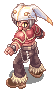 K A B O B O