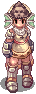 K Oso