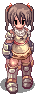 K o t o k o