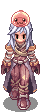 KAISON