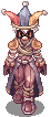 KALKI