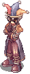 KALKI