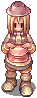KALLUTO