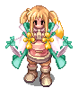KAYAMO