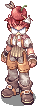KERUB