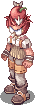 KERUB