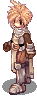 KEVIONE