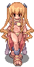 KHATE