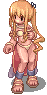 KHATE