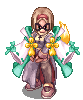 KHAYE