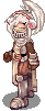 KIEHL06
