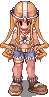 KIKORUU