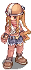 KIKORUU
