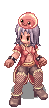KRIMINAL
