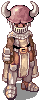 KROZ
