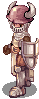 KROZ