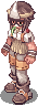 KYUMA