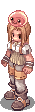 Ka NoeL14