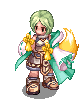 Ka Susan