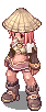 KaRLyeLee