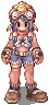 KaThLeEnJeM