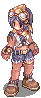 KaThLeEnJeM