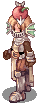 Kabalyiro