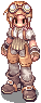 Kabubut