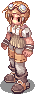 Kabubut
