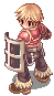 KabuteWarrior