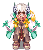 Kabutihan