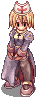 KaeKae