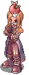 Kaede