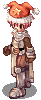 Kaedra
