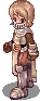 Kaelthar
