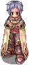 KagayaUbayashiki