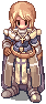 Kahlia