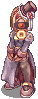 Kai Montinola
