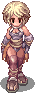 Kaibigang Oso